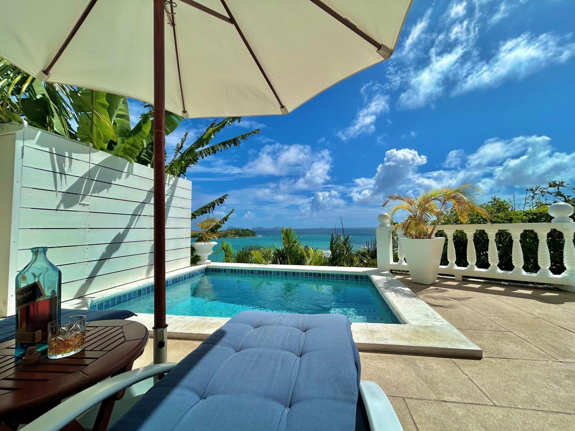 Apartamento Palm House Friendship Exterior foto